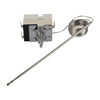 Lincat Control Stat TH46 - FU359  Lincat   