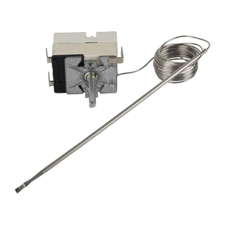 Lincat Control Stat TH46 - FU359  Lincat   