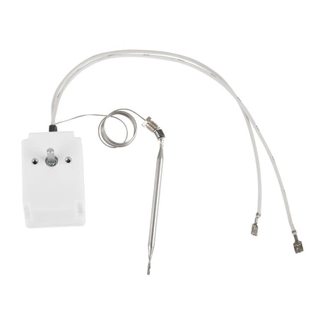 Lincat Boxed Control TH59B - FU360  Lincat   