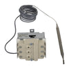 Lincat Thermostat F/S Trip Free TH61 - FU361  Lincat   