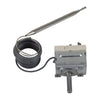 Lincat Control Thermostat TH69 - FU362  Lincat   