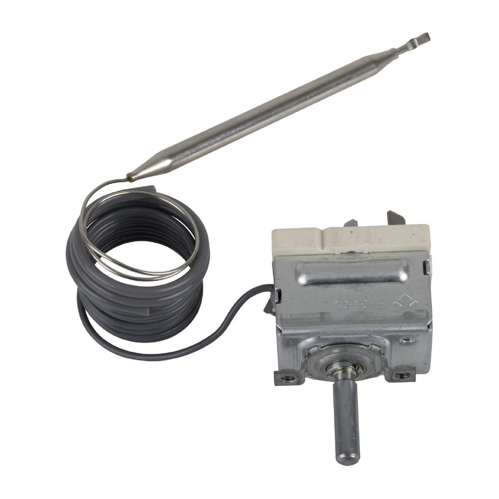 Lincat Control Thermostat TH69 - FU362  Lincat   