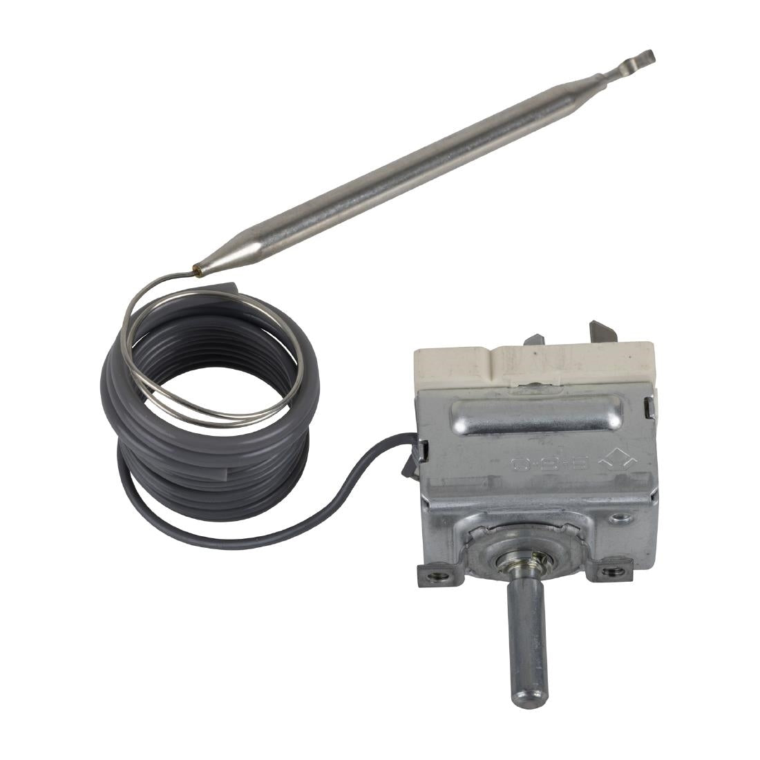 Lincat Control Thermostat TH69 - FU362  Lincat   