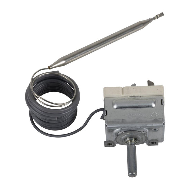 Lincat Control Thermostat TH69 - FU362  Lincat   