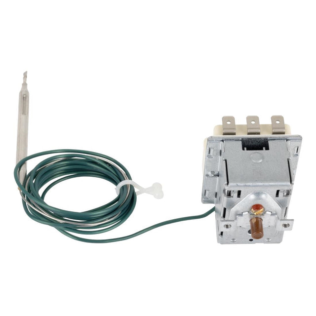 Lincat Thermostat Limit TH78 - FU364  Lincat   