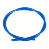 Lincat 1/4" Plastic Tube TU193 - FU366  Lincat   