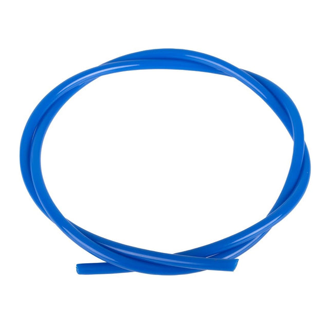 Lincat 1/4" Plastic Tube TU193 - FU366  Lincat   