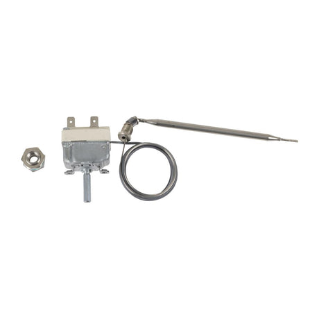 Lincat Single Thermostat 187D Y16000 - FU370  Lincat   