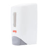 Jantex Manual Hand Soap Dispenser 500ml - FU373  Jantex   