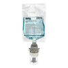 Jantex Foam Hand Soap Refill Pouch 500ml - FU374  Jantex   