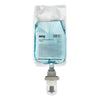 Jantex Foam Hand Soap Refill Pouch 1300ml - FU377  Jantex   