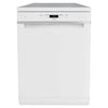 Whirlpool Dishwasher W7FHP33 - FU388  Whirlpool   