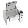 Firex Figaro Multi-Function Cooker 102Ltr DFIE100 V2 - FU392  Firex   