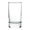 Onis Chicago Juice Glasses 140ml (Pack of 12) - FU401 Arcoroc Hi Balls and Tumblers Onis   