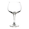 Onis Copacabana Gin Goblets 600ml (Pack of 6) - FU404  Onis   