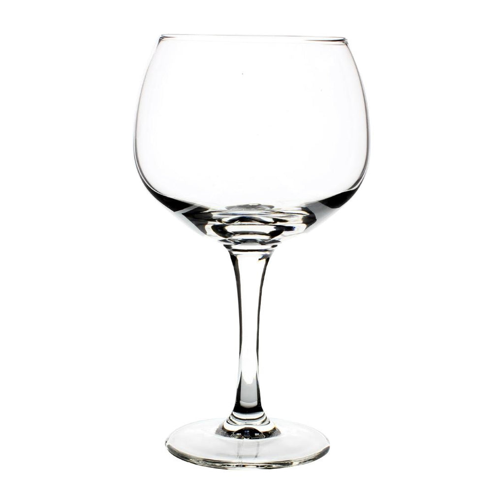 Onis Copacabana Gin Goblets 600ml (Pack of 6) - FU404  Onis   