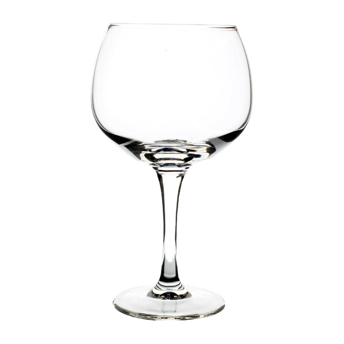 Onis Copacabana Gin Goblets 600ml (Pack of 6) - FU404  Onis   