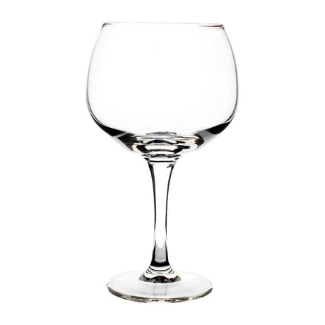 Onis Copacabana Gin Goblets 600ml (Pack of 6) - FU404  Onis   