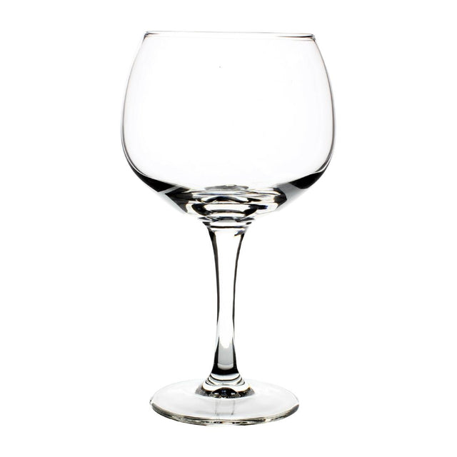 Onis Copacabana Gin Goblets 600ml (Pack of 6) - FU404  Onis   