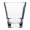 Onis Endeavor Old Fashioned Glasses 260ml (Pack of 12) - FU405 Cocktail Glasses Onis   