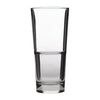 Onis Endeavor Hi-Ball Glasses UKCA 290ml (Pack of 12) - FU407 Arcoroc Hi Balls and Tumblers Onis   