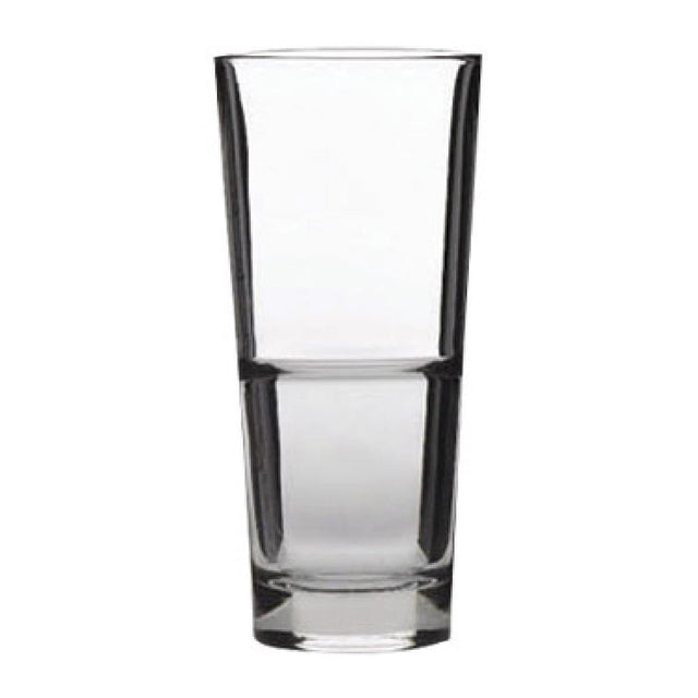 Onis Endeavor Hi-Ball Glasses UKCA 290ml (Pack of 12) - FU407 Arcoroc Hi Balls and Tumblers Onis   