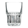 Onis Everest Beverage Glasses 350ml (Pack of 12) - FU410 Utopia Hi Balls and Tumblers Onis   
