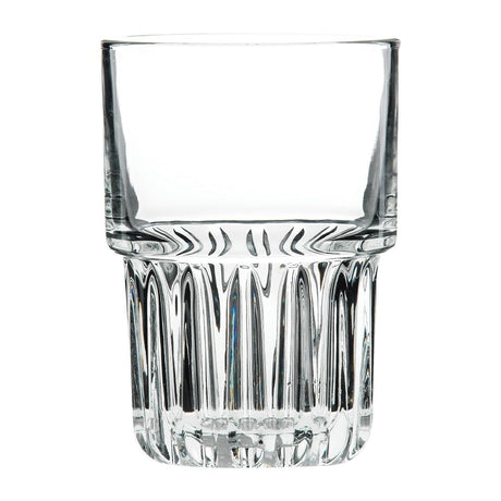 Onis Everest Beverage Glasses 350ml (Pack of 12) - FU410 Utopia Hi Balls and Tumblers Onis   