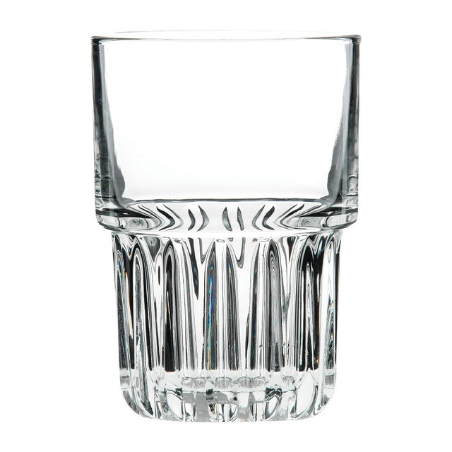 Onis Everest Beverage Glasses 350ml (Pack of 12) - FU410 Utopia Hi Balls and Tumblers Onis   