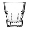 Onis Gibraltar Tall Rocks Glasses 260ml (Pack of 12) - FU411 Utopia Hi Balls and Tumblers Onis   