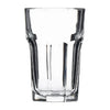 Onis Gibraltar Original Hi-Ball Glasses 290ml (Pack of 12) - FU412 Arcoroc Hi Balls and Tumblers Onis   