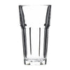 Onis Gibraltar Original Tall Cooler Glasses 470ml (Pack of 12) - FU413 Arcoroc Hi Balls and Tumblers Onis   