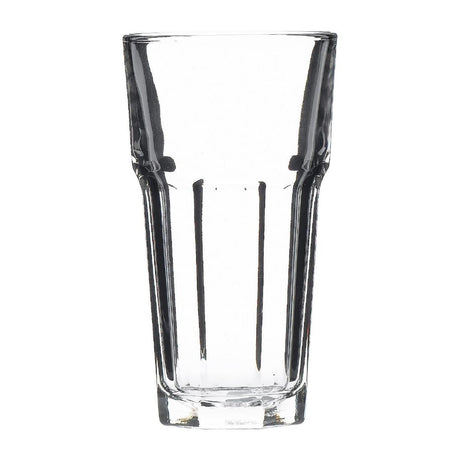 Onis Gibraltar Original Tall Cooler Glasses 470ml (Pack of 12) - FU413 Arcoroc Hi Balls and Tumblers Onis   