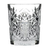 Onis Hobstar Shot Glasses 60ml (Pack of 12) - FU415  Onis   
