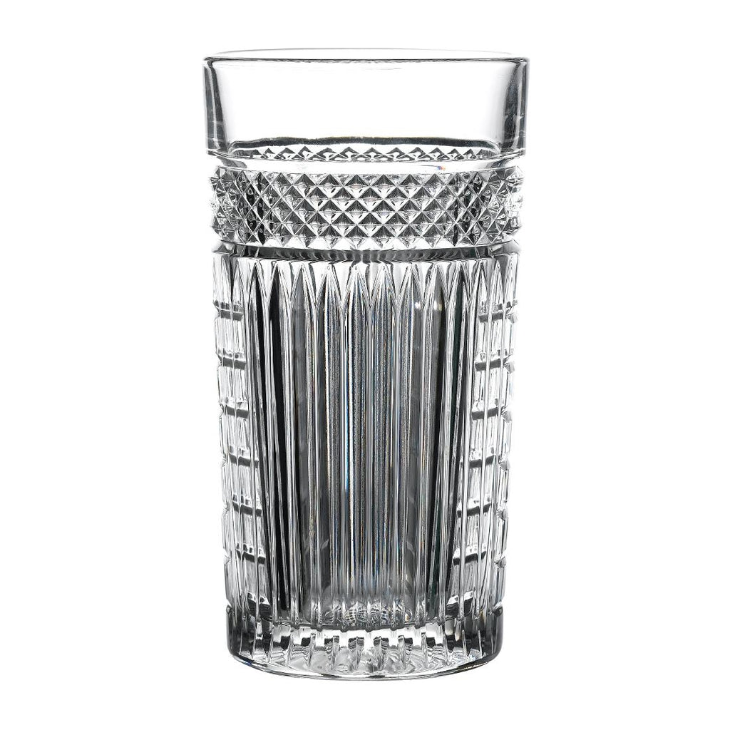 Onis Radiant Cooler Glasses 470ml (Pack of 6) - FU421 Arcoroc Hi Balls and Tumblers Onis   