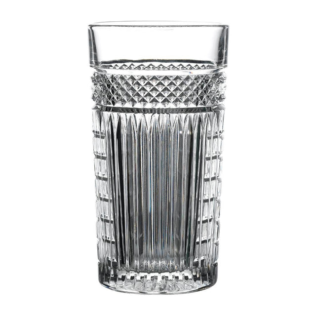 Onis Radiant Cooler Glasses 470ml (Pack of 6) - FU421 Arcoroc Hi Balls and Tumblers Onis   