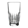 Onis Winchester Beverage Glasses 370ml (Pack of 12) - FU422 Arcoroc Hi Balls and Tumblers Onis   