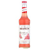 Monin Premium Bubble Gum Syrup 700ml - FU442  Monin   