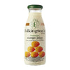 Folkington's Juices Mango Glass Bottle 250ml (Pack of 12) - FU463  Folkington's Juices   