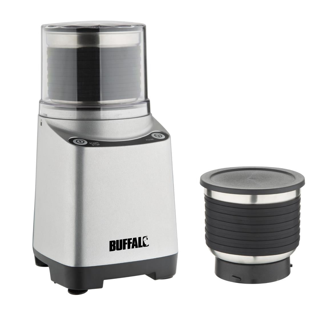 Buffalo Spice and Coffee Grinder - FU476  Buffalo   