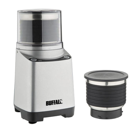 Buffalo Spice and Coffee Grinder - FU476  Buffalo   