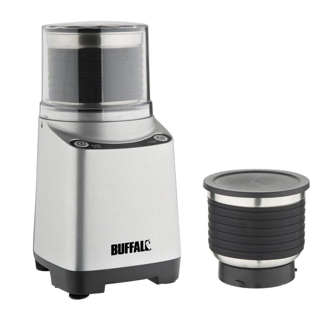 Buffalo Spice and Coffee Grinder - FU476  Buffalo   