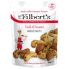 Mr Filbert's Chilli & Fennel Mixed Nuts 40g (Pack of 20) - FU480  Mr Filbert's   