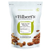 Mr Filbert's Foodservice Bag Simply Sea Salt Mixed Nuts 2.8kg - FU573  Mr Filbert's   