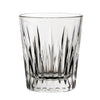 Utopia Lucent Infinite Tumblers 220ml (Pack of 6) - FU601 Utopia Hi Balls and Tumblers Utopia   