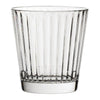 Utopia Lucent Lined Stacking Tumblers 340ml (Pack of 6) - FU602 Utopia Hi Balls and Tumblers Utopia   
