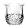 Utopia Lucent Gatsby Champagne Bucket - FU604  Utopia   