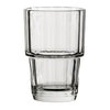 Utopia Lucent Nepal Stacking Tumblers 310ml (Pack of 6) - FU606 Utopia Hi Balls and Tumblers Utopia   