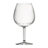 Utopia Eden Shimmer Gin Glasses 680ml (Pack of 6) - FU609  Utopia   