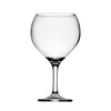 Utopia Lucent Chester Gin Glasses 650ml (Pack of 6) - FU611  Utopia   